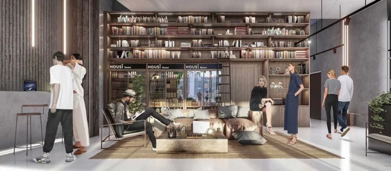 Imagem APARTAMENTO RESIDENCIAL em São Paulo - SP, Jardim Paulista