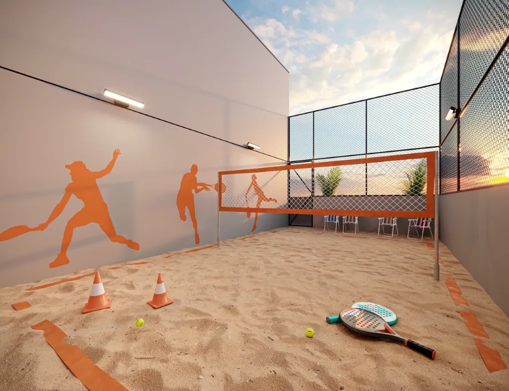 Imagem Maskan Carrão - Breve Lançamento - Maskan Carrão - Residencial