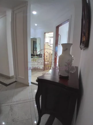 Imagem Apartamento frente total Praia da Costa