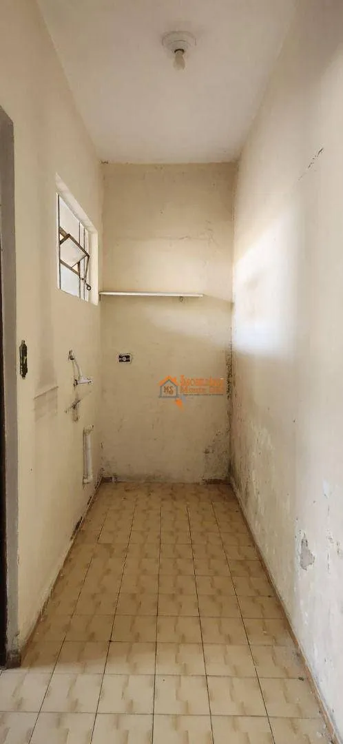 Imagem Casa com 2 dormitórios à venda, 160 m² por R$ 1.300.000,00 - Vila Oratório - São Paulo/SP