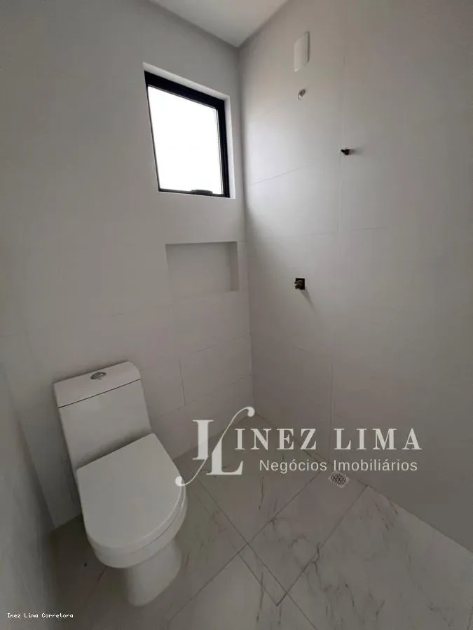Imagem Apartamento para Venda, pereque, 3 dormitórios, 3 suítes, 4 banheiros, 2 vagas