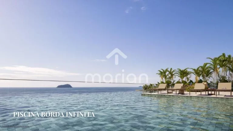 Imagem Apartamento com 4 quartos, Centro - Balneário Piçarras