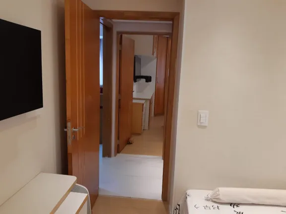Imagem Apartamento com 2 Quartos para Alugar, 70 m² em Jardim Paulista - São Paulo