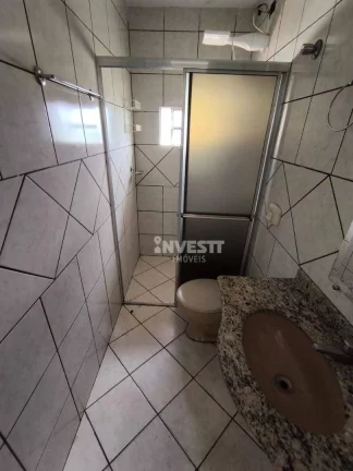 Imagem Casa à venda por R$ 550.000 ou aluguel por R$ 2.456/mês - Setor Gentil Meireles - Goiânia/GO