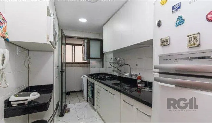 Imagem COBERTURA TRIPLEX 3 DORM. - PETRÓPOLIS