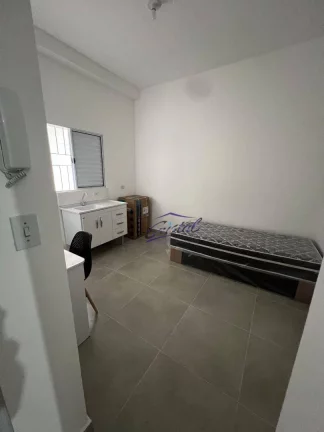 Imagem Oportunidade de Investimento - Porteira Fechada!