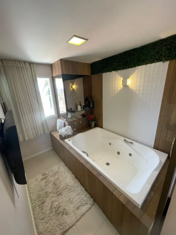 Imagem Apartamento para Venda em Fortaleza, Parquelândia, 3 dormitórios, 3 suítes, 2 vagas