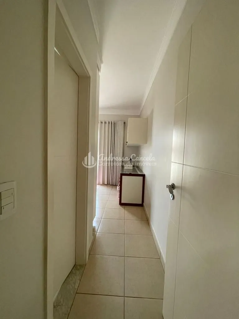 Imagem Damha III - Sobrado com 4 suítes à venda, 370 m² por R$ 2.490.000 - Damha III - São José do Rio Preto/SP