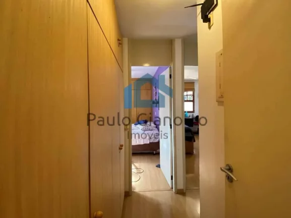 Imagem Casa de campo térrea à venda na Granja Viana