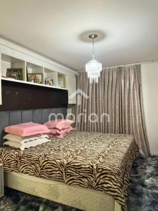 Imagem Apartamento com 4 quartos, Centro - Balneário Piçarras