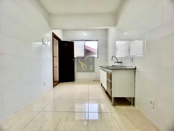 Imagem Casa para Venda em Teresópolis, Tijuca, 2 dormitórios, 1 banheiro, 1 vaga