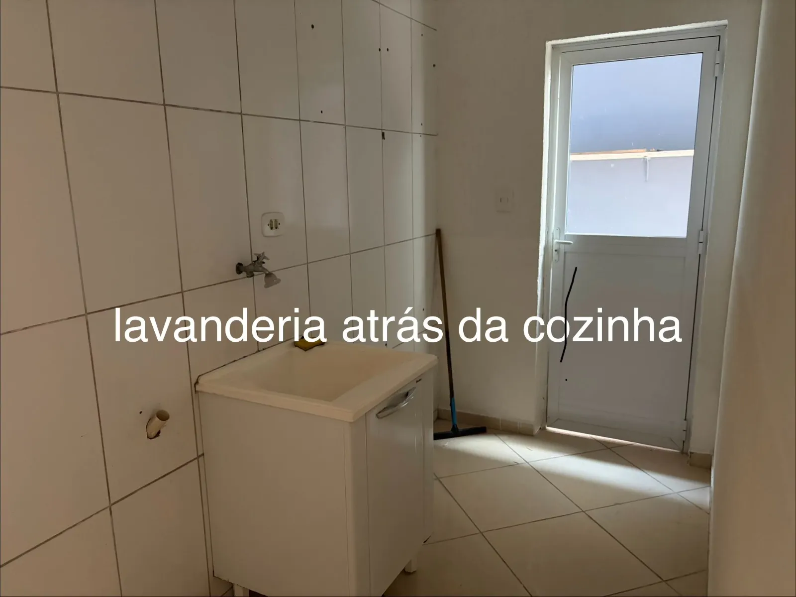Imagem Casa 3 Súites à venda em Sorocaba-SP, Jardim Prestes de Barros