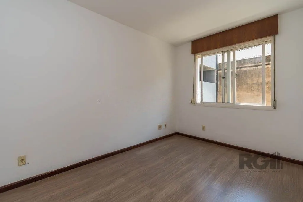 Imagem Apartamento 52m², 2 dormitórios no bairro Cidade Baixa