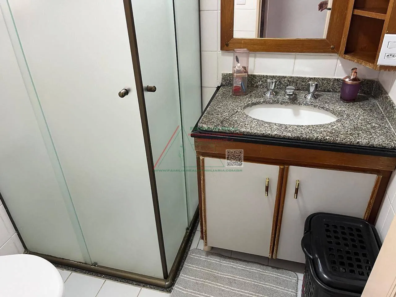 Imagem Apartamento à Venda, na Vila Matilde, com 03 Dormitórios, sendo 01 Suíte
