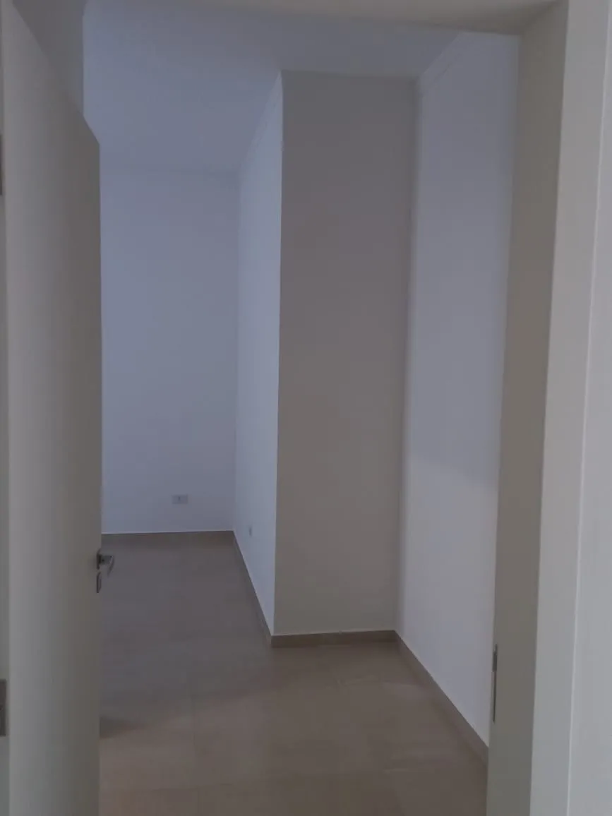 Imagem Casa à venda 3 Quartos, 2 Suites, 2 Vagas, 258M², Campo Alegre, Pindamonhangaba - SP | Condomínio Moema Ville
