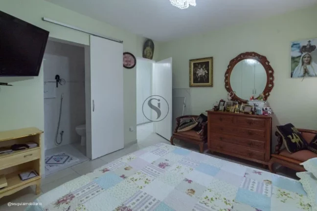 Imagem APARTAMENTO RESIDENCIAL em SÃO PAULO - SP, PERDIZES