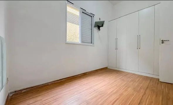 Imagem Apartamento para venda em Cambuci com 3 quartos, sendo 1 suíte, 64m2