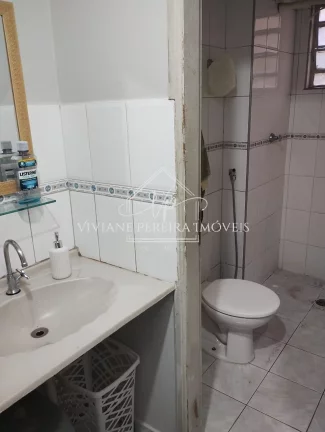 Imagem Condomínio São Francisco II, Novo Osasco, Osasco, 02 dormitórios a venda