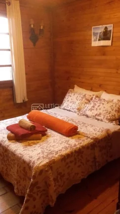 Imagem Casa a venda