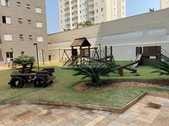 Imagem Imóvel