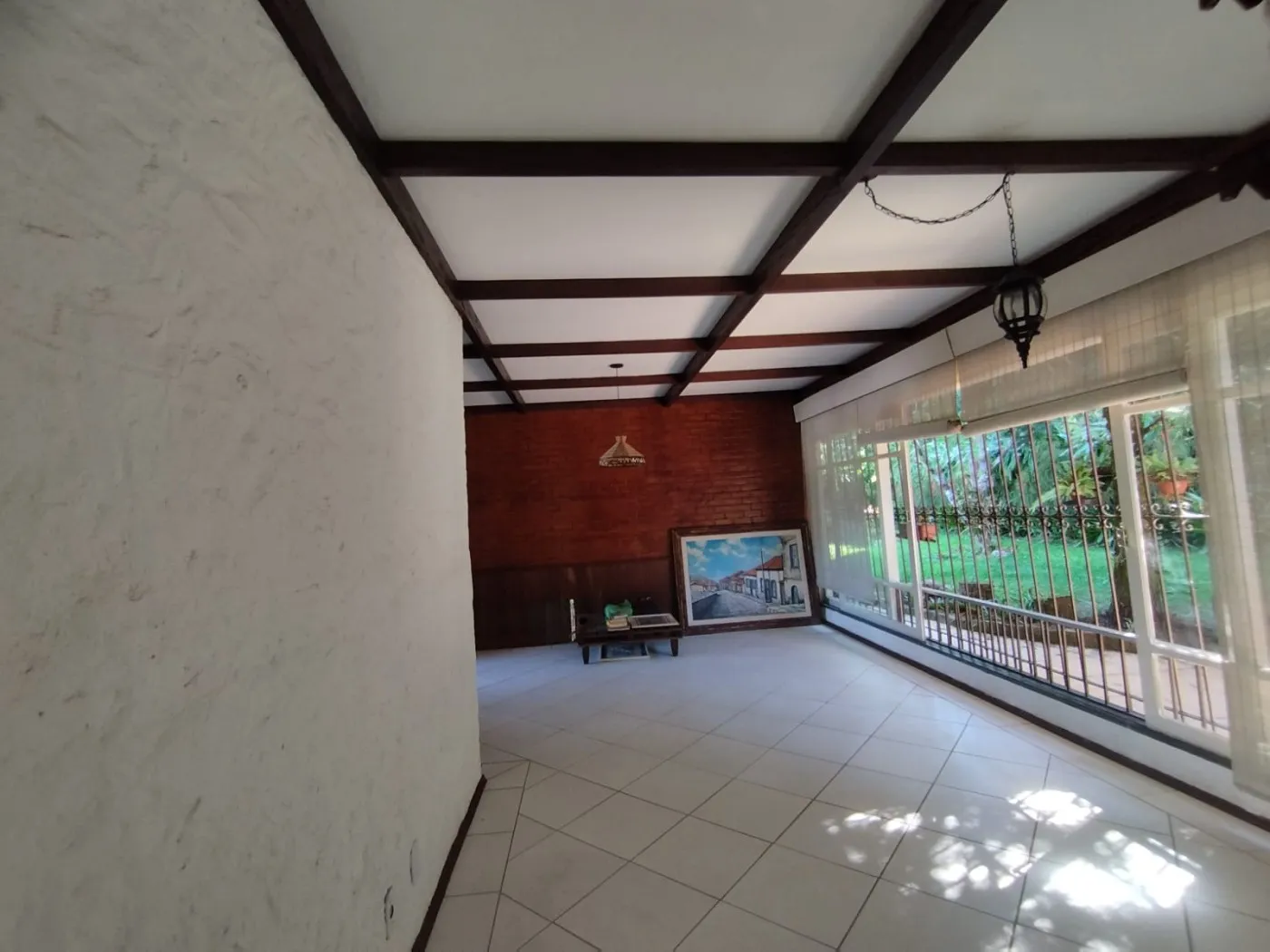 Imagem Casa para Venda em Petrópolis / RJ no bairro Coronel Veiga