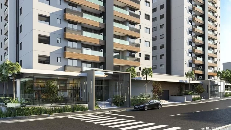 Imagem APARTAMENTO RESIDENCIAL em FLORIANÓPOLIS - SC, CANTO