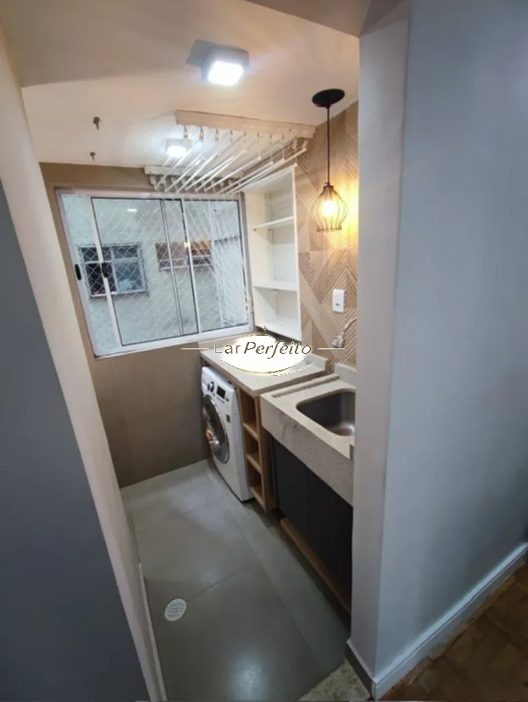 Imagem Apartamento com 2 Quartos à Venda, 55 m² em Bela Vista - São Paulo