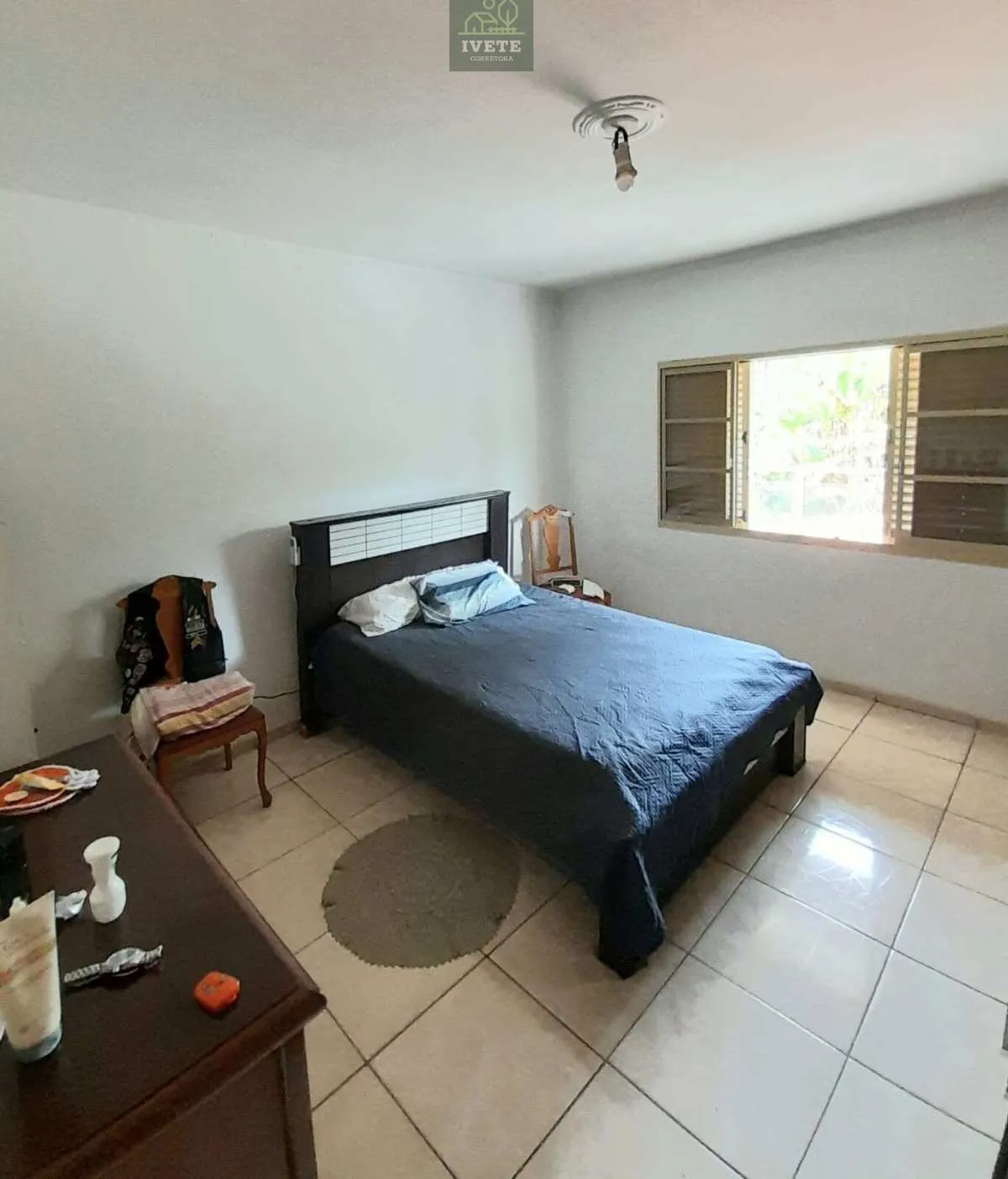 Imagem Casa à Venda no Bairro das Almas - Socorro/SP