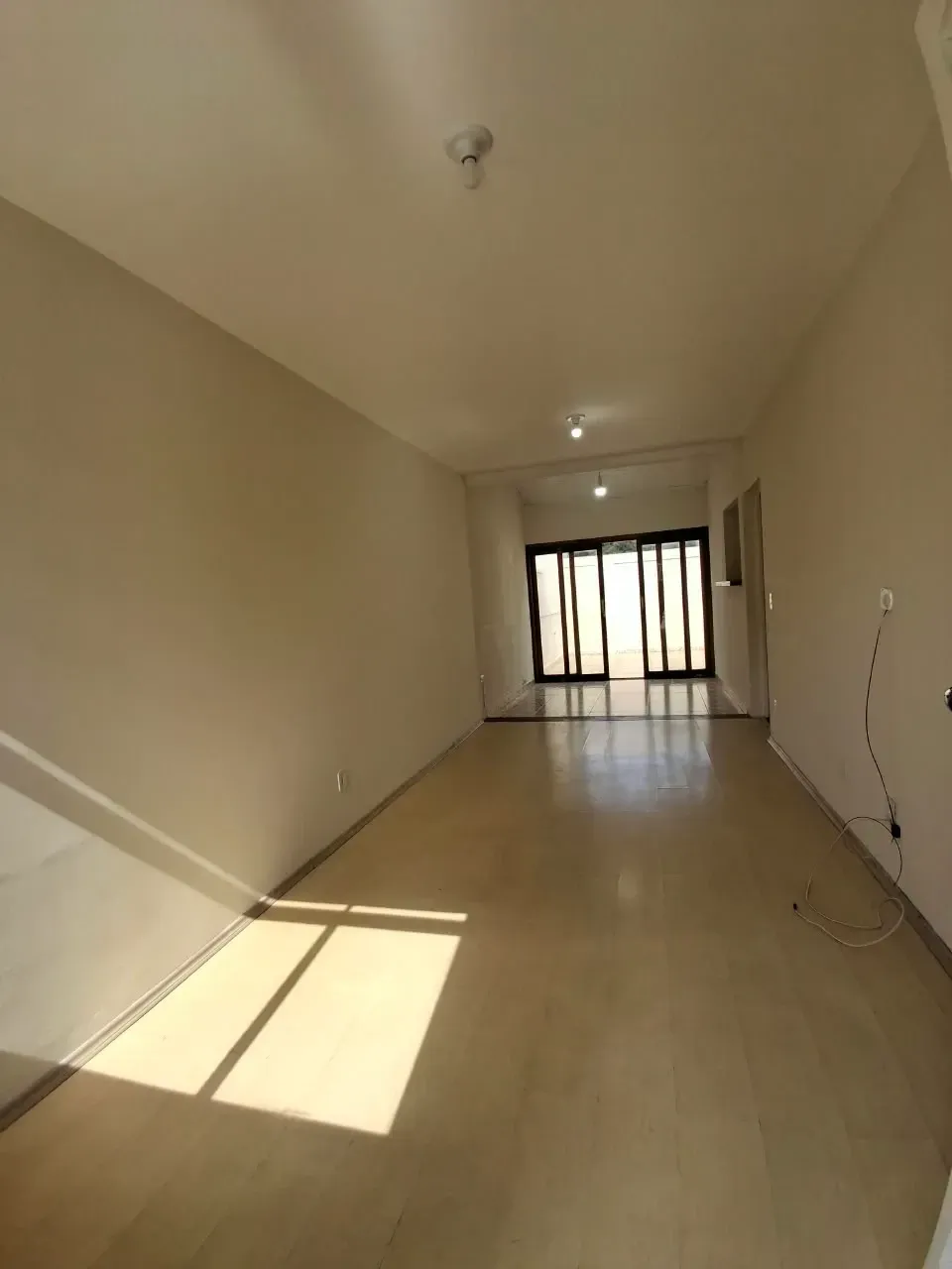 Imagem Casa de Condomínio com 2 Quartos à Venda ou Locação, 60 m² em Tijuco Preto(Caucaia do Alto) - Cotia