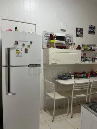 Anuncio Imóvel