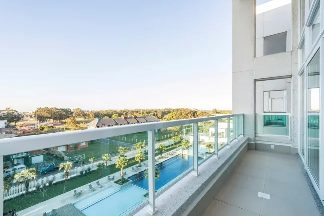 Imagem Atlântida Green Square - Apartamento à venda no bairro Centro - Xangri-Lá/RS