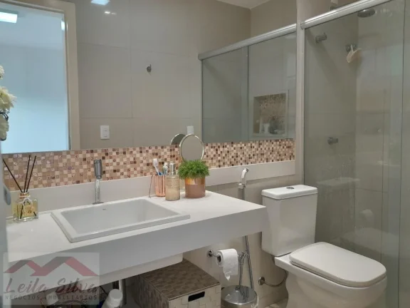 Imagem Casa em Condomínio para Venda em Teresina, Gurupi, 6 dormitórios, 1 suíte, 4 banheiros, 3 vagas