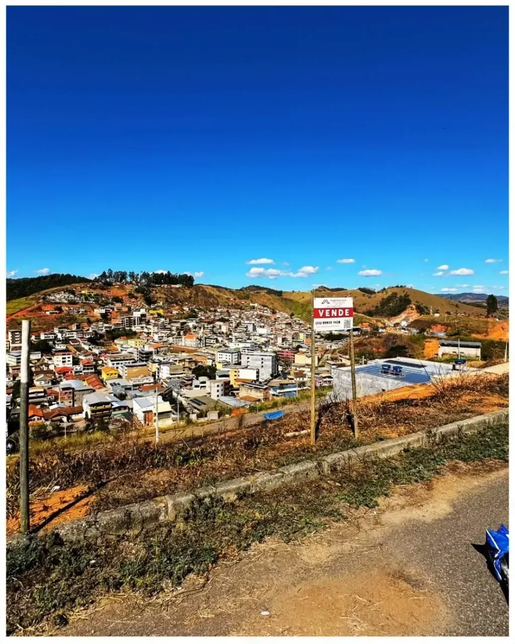 Imagem Imóvel