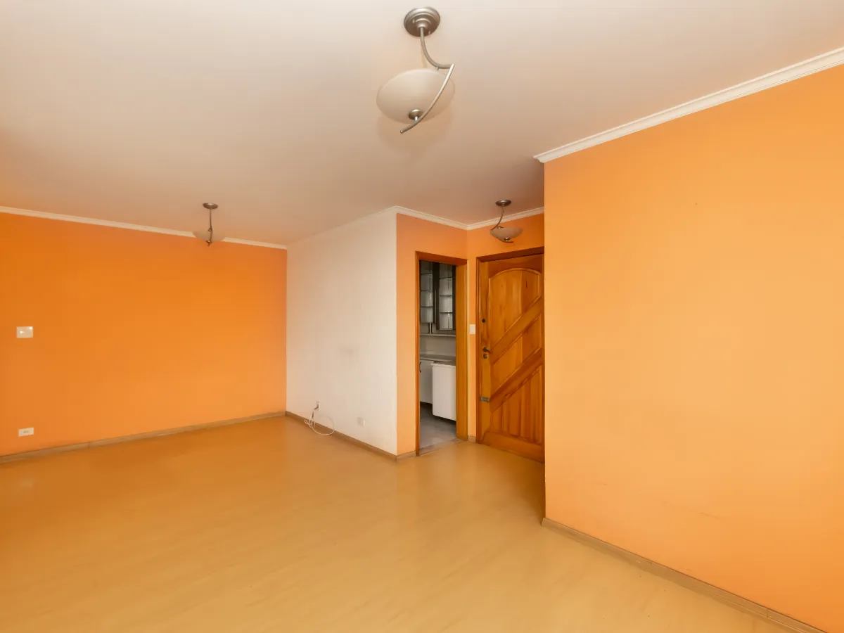 Imagem Apartamento para venda em Tatuapé com 3 quartos, sendo 1 suíte, 103m2