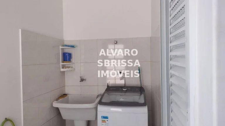 Imagem Casa comercial ou residencial com 4 dormitórios com excelente localização no B Brasil em Itu SP