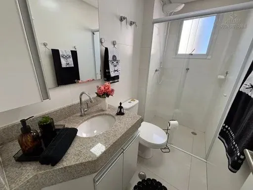 Imagem OPORTUNIDADE UNICA PARA INVESITIMENTO EM PRAIA GRANDE ( LEIA A LEGENDA )