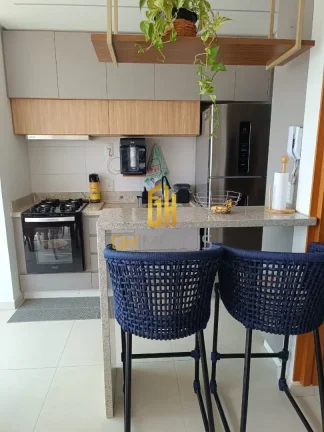 Imagem AP1477

Apartamento 3 quartos, no Condomínio Terrazo Vila Rosa, localização privilegiada nas prox...