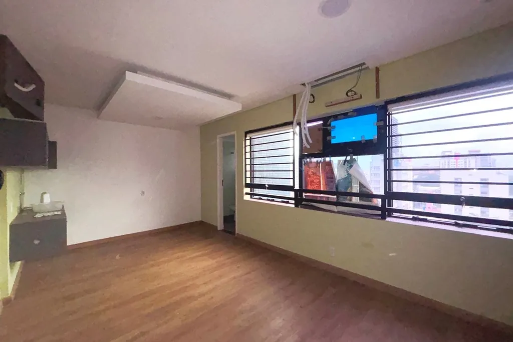Imagem VCMB 190 Sala 602031008-94 - VCMB 190 Sala 602031008-94