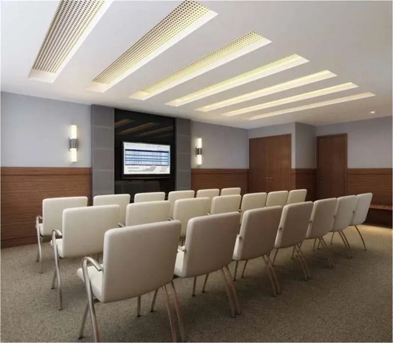 Imagem Sala Comercial a Venda no bairro Centro - Rio de Janeiro, RJ