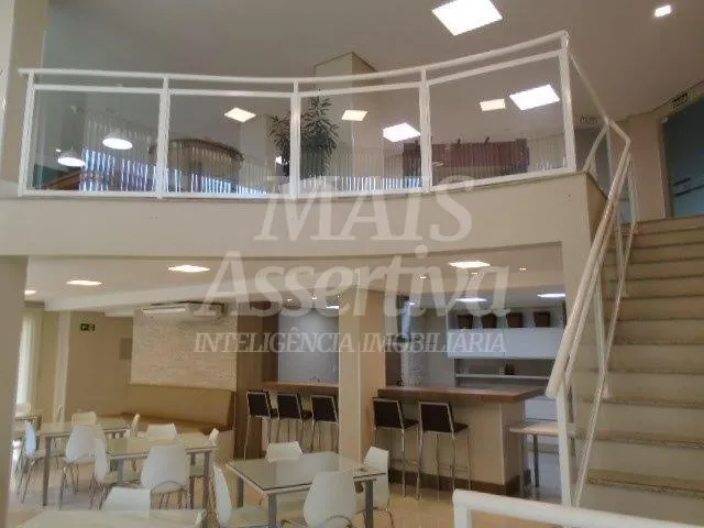 Imagem Apartamento a venda no centro de Novo Hamburgo/RS. Jardim Europa Residencial
