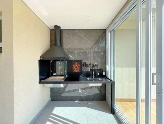 Imagem Casa com 3 dormitórios à venda, 150 m² por R$ 1.220.000,00 - Jardim Primavera - Itupeva/SP