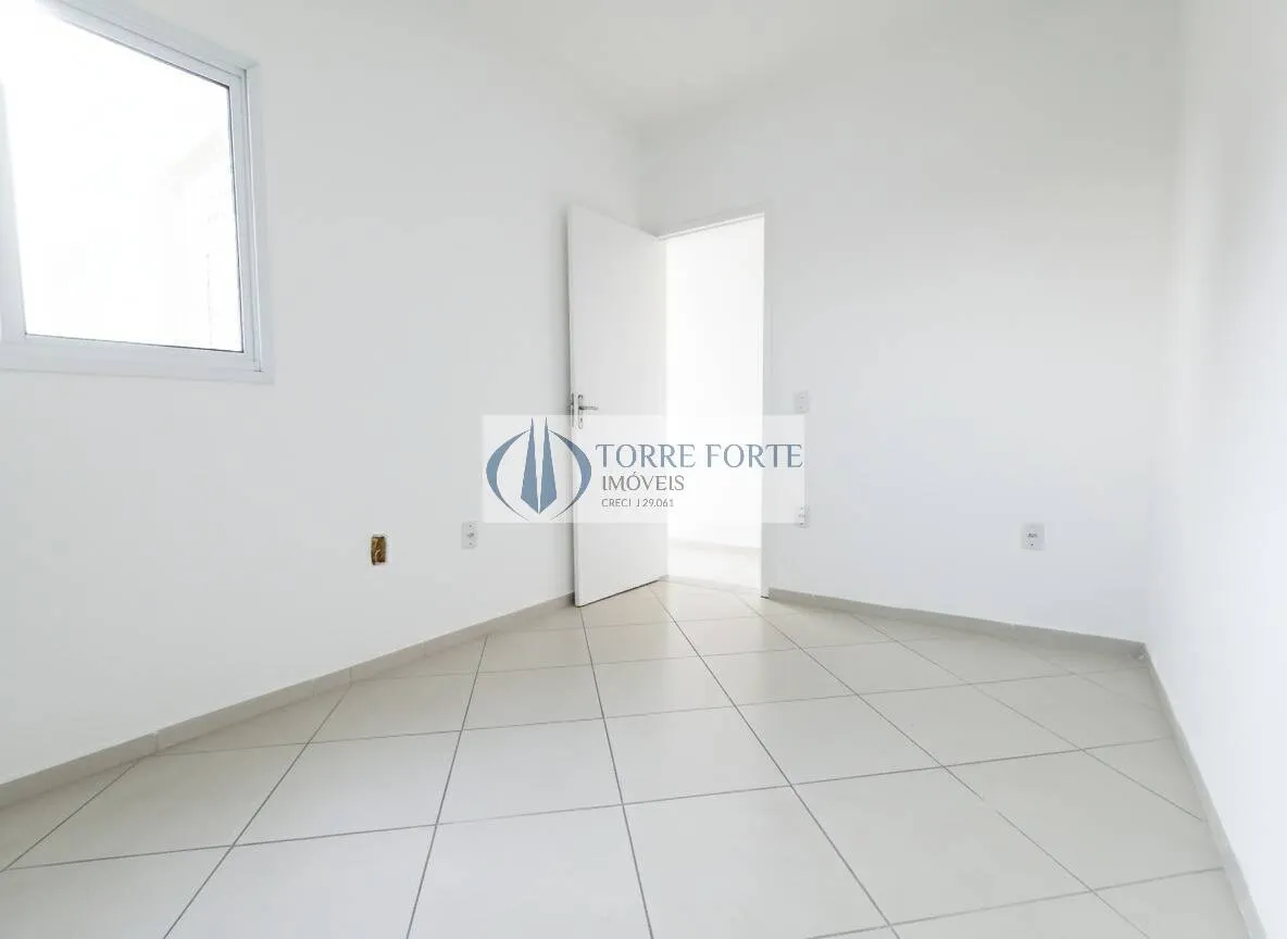 Imagem Apartamento 2 dormitórios 2 vagas na Vila Alpina