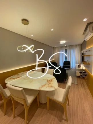 Imagem APARTAMENTO RESIDENCIAL em CANELA - RS, Centro