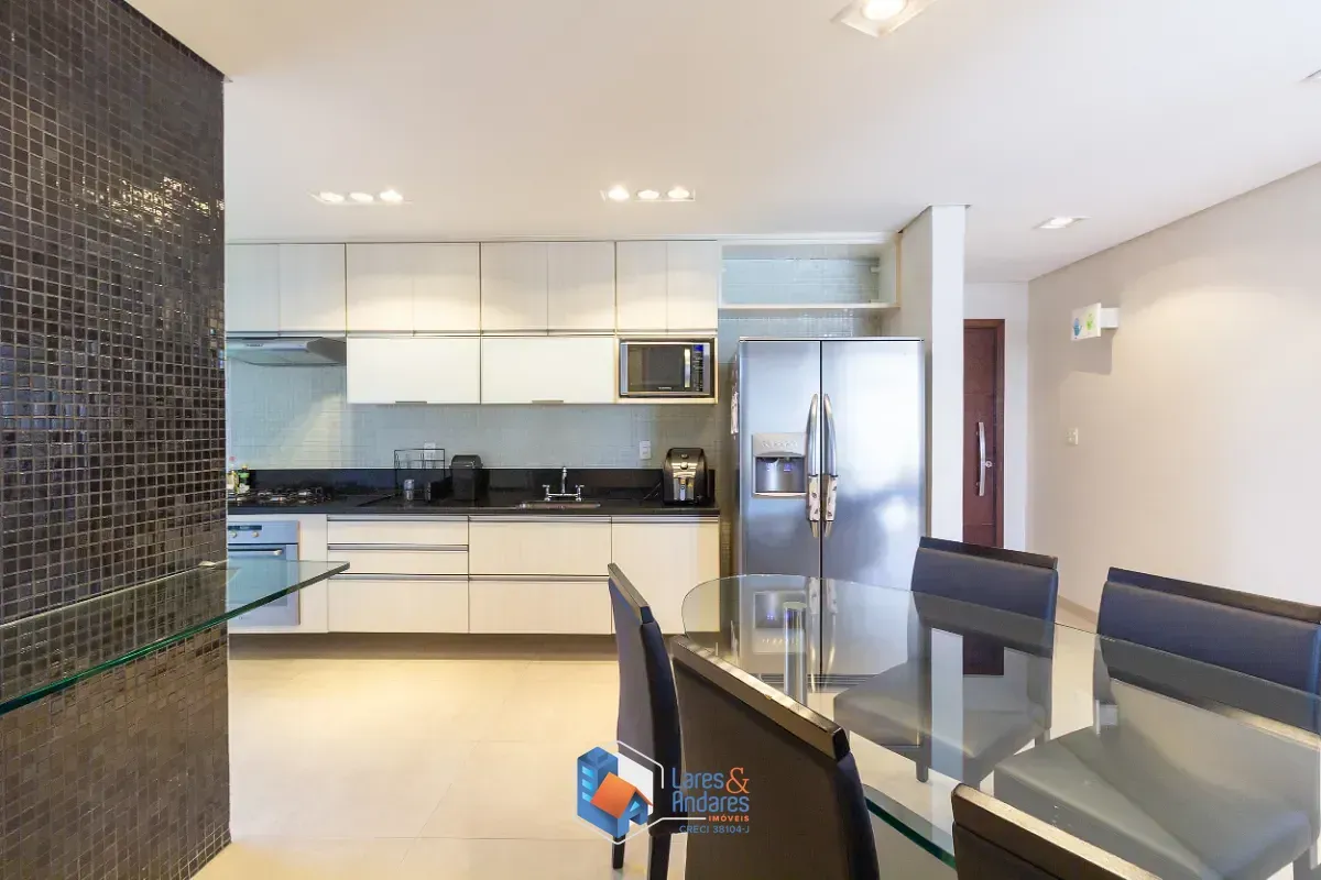 Imagem Apartamento para venda em Aclimação com 2 quartos, sendo 1 suíte, 108m²