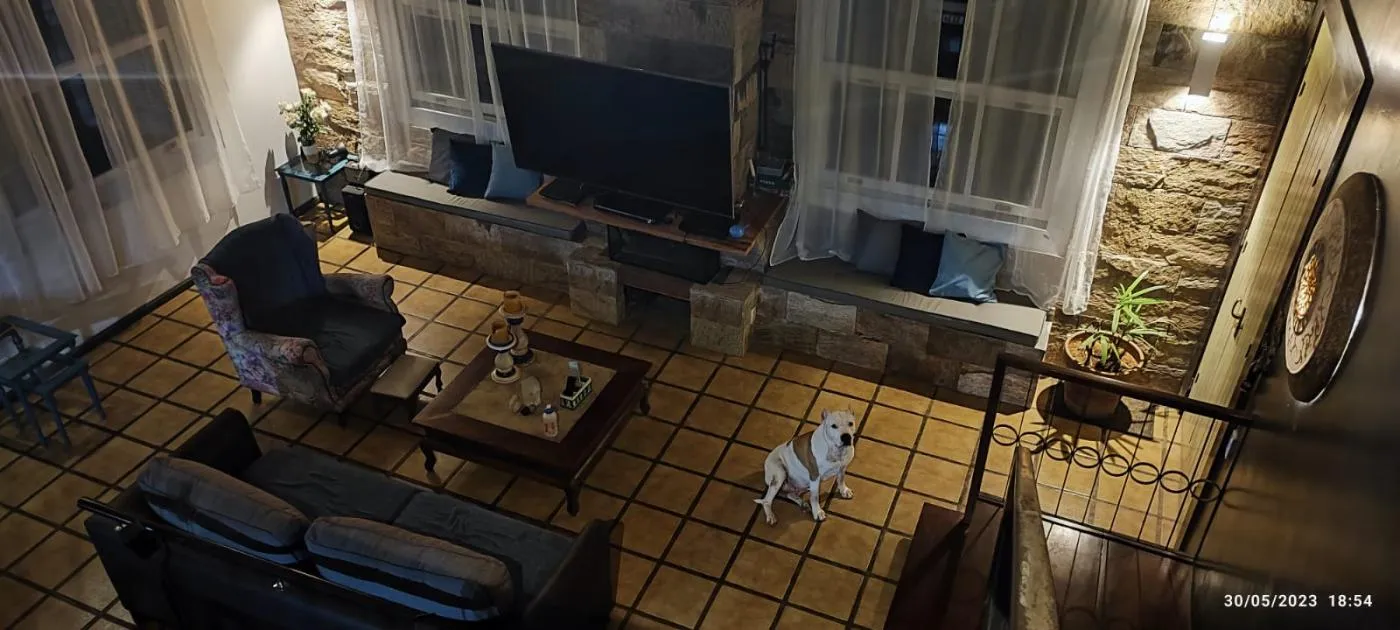 Imagem Casa para Venda em Petrópolis / RJ no bairro Araras