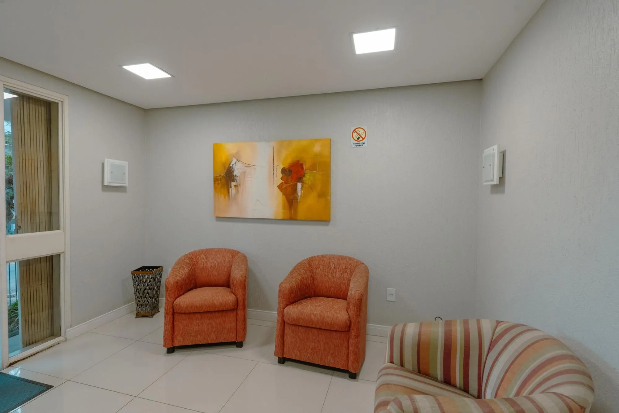 Imagem Apartamento de 2 dormitorios à venda em Higienópolis, Porto Alegre.