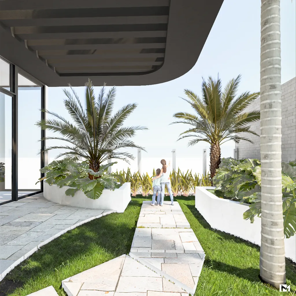 Imagem APARTAMENTO RESIDENCIAL em Porto Belo - SC, Vila Nova