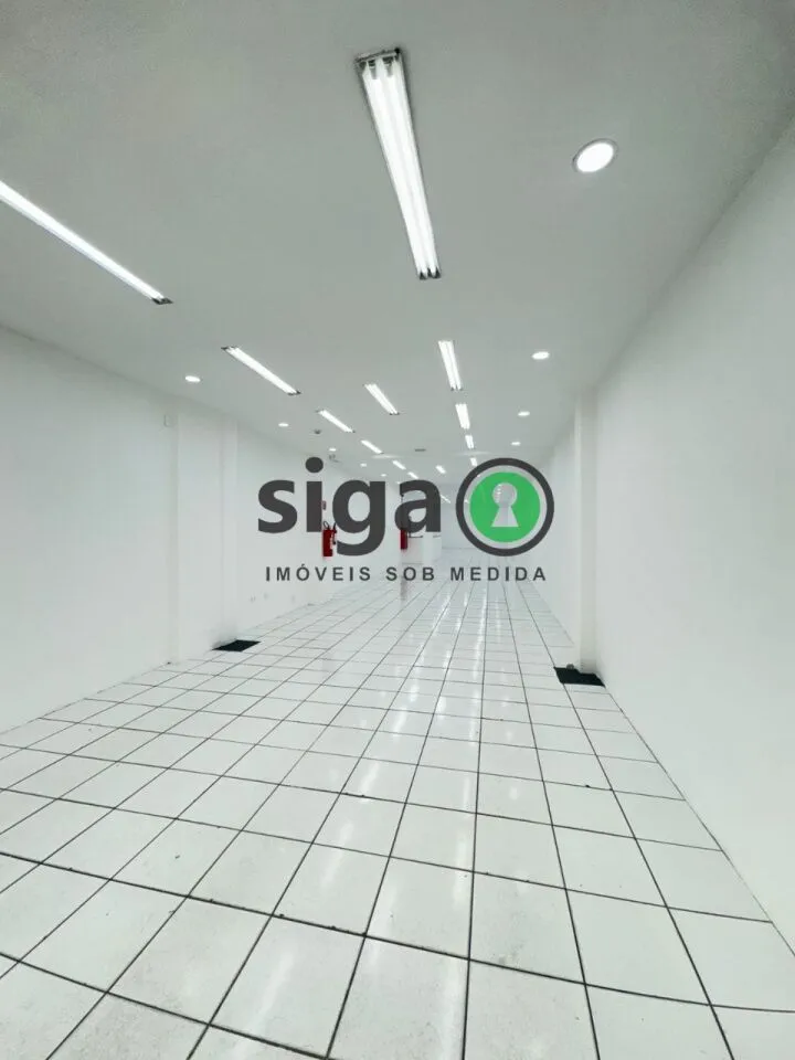 Imagem LINDA LOJA PARA LOCAÇÃO