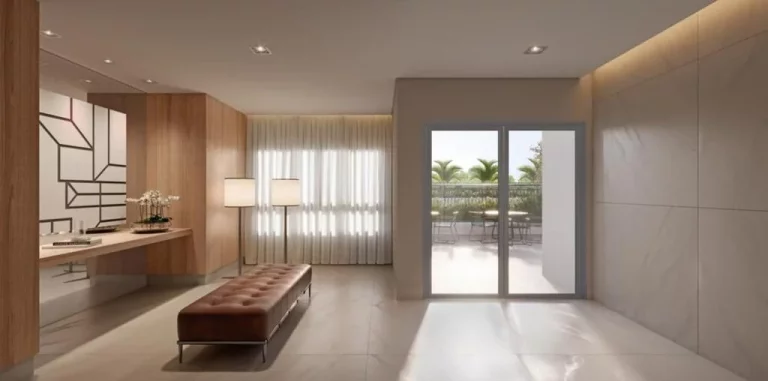 Imagem Apartamento à venda no bairro Planalto - São Bernardo do Campo/SP