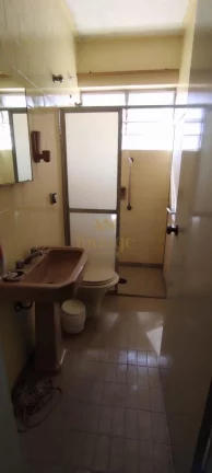 Imagem Casa Comercial à venda Zona Leste Bairro Santa Rosália Sorocaba/SP